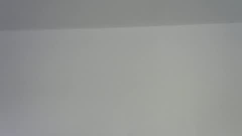 Snapshot of jaspal55 chatting on March 27, 11:43 am jaspal55 online show from March 27, 11:43 am