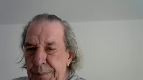 Snapshot of jaspal55 chatting on March 30, 2:18 pm jaspal55 online show from March 30, 2:18 pm