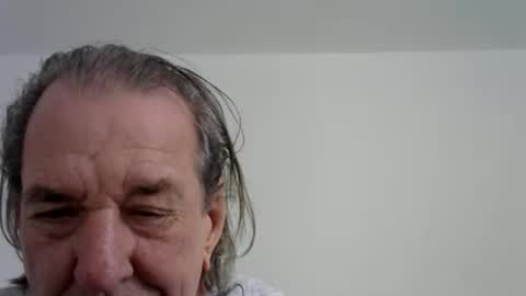 Snapshot of jaspal55 chatting on March 31, 12:49 pm jaspal55 online show from March 31, 12:49 pm