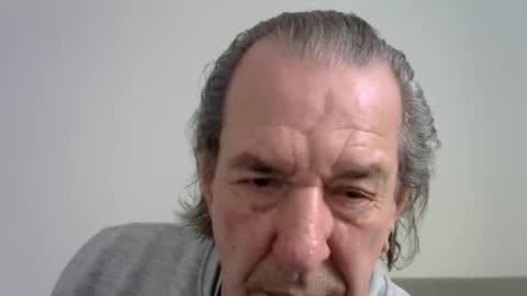 Snapshot of jaspal55 chatting on April 1, 1:12 pm jaspal55 online show from April 1, 1:12 pm