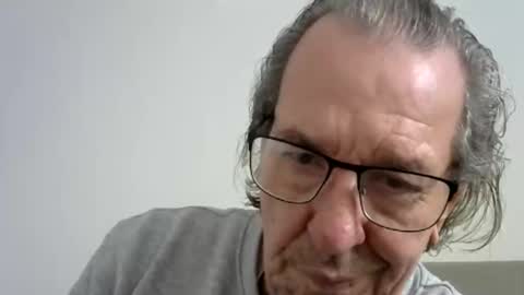 Snapshot of jaspal55 chatting on April 4, 1:19 pm jaspal55 online show from April 4, 1:19 pm