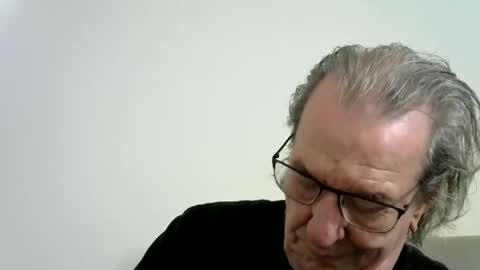 Snapshot of jaspal55 chatting on April 11, 1:26 pm jaspal55 online show from April 11, 1:26 pm