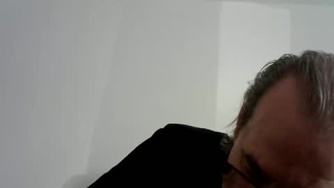 Snapshot of jaspal55 chatting on April 13, 2:22 pm jaspal55 online show from April 13, 2:22 pm