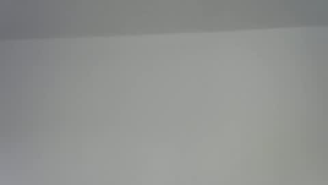 Snapshot of jaspal55 chatting on April 15, 11:28 am jaspal55 online show from April 15, 11:28 am