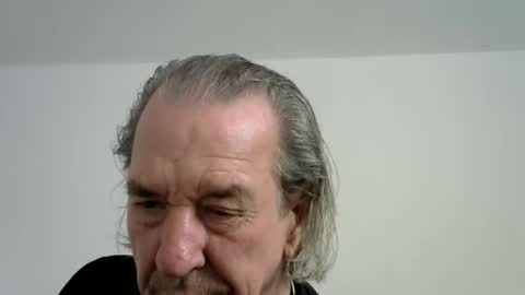 Snapshot of jaspal55 chatting on April 17, 11:46 am jaspal55 online show from April 17, 11:46 am
