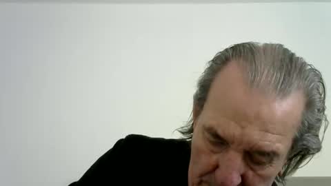 Snapshot of jaspal55 chatting on April 18, 11:58 am jaspal55 online show from April 18, 11:58 am