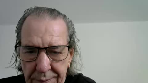 Snapshot of jaspal55 chatting on April 19, 12:04 pm jaspal55 online show from April 19, 12:04 pm