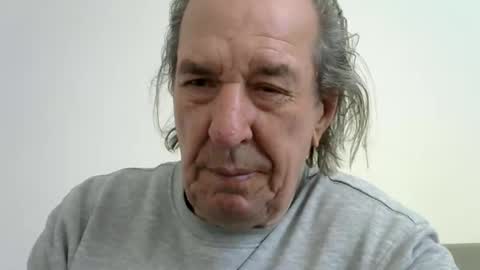 Snapshot of jaspal55 chatting on April 23, 11:42 am jaspal55 online show from April 23, 11:42 am