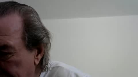 Snapshot of jaspal55 chatting on April 30, 11:16 am jaspal55 online show from April 30, 11:16 am