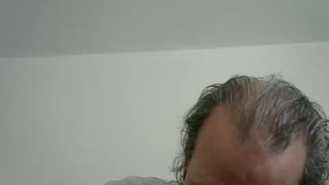 Snapshot of jaspal55 chatting on May 2, 12:21 pm jaspal55 online show from May 2, 12:21 pm