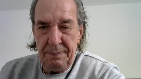 Snapshot of jaspal55 chatting on May 5, 11:07 am jaspal55 online show from May 5, 11:07 am