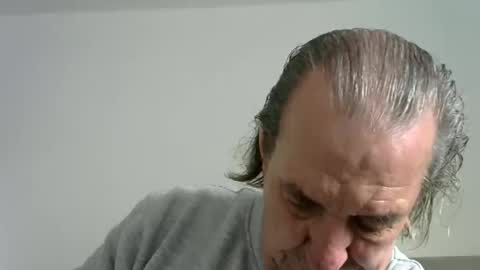 Snapshot of jaspal55 chatting on May 6, 10:20 am jaspal55 online show from May 6, 10:20 am