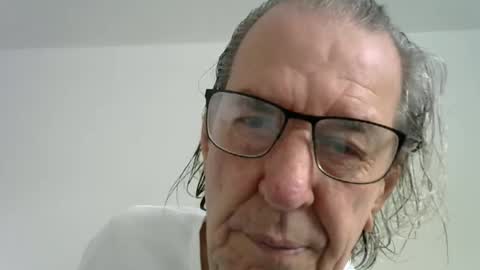 Snapshot of jaspal55 chatting on May 10, 12:21 pm jaspal55 online show from May 10, 12:21 pm