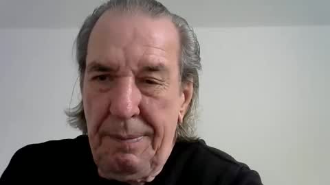 Snapshot of jaspal55 chatting on May 11, 11:38 am jaspal55 online show from May 11, 11:38 am