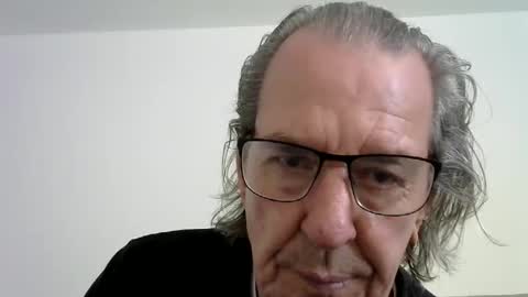 Snapshot of jaspal55 chatting on May 13, 11:07 am jaspal55 online show from May 13, 11:07 am