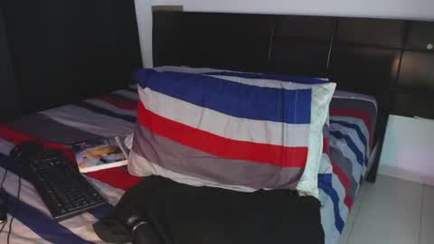 Snapshot of jaspeer__ chatting on September 13, 10:42 pm jaspeer__ online show from September 13, 10:42 pm