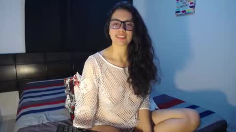 jaspeer__ online show from October 30, 11:49 pm
