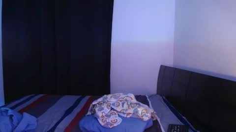 Snapshot of jaspeer__ chatting on May 19, 9:43 pm jaspeer__ online show from May 19, 9:43 pm
