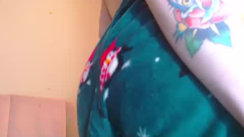 jasper1thewhor3 online show from January 17, 5:12 am