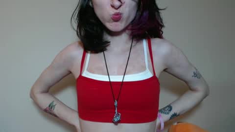 jasper1thewhor3 online show from June 22, 6:38 pm