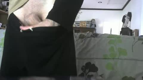 jasper 0 e23cm online show from May 17, 6:26 pm