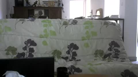 jasper 0 e23cm online show from July 6, 4:42 pm