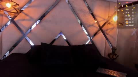 JASPER JONES online show from February 2, 2:05 pm