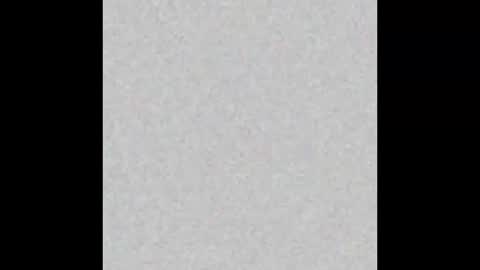 jasper__thompson online show from October 7, 7:27 am