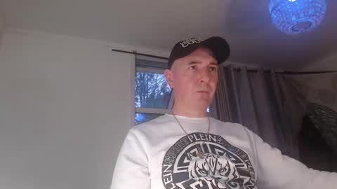 Snapshot of jaspercarot chatting on November 19, 4:18 pm jaspercarot online show from November 19, 4:18 pm