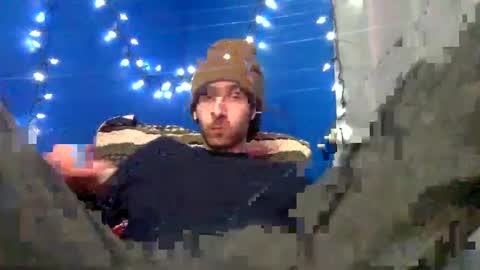 Snapshot of jasperhayes0 chatting on December 29, 9:06 am Jasper Hayes online show from December 29, 9:06 am