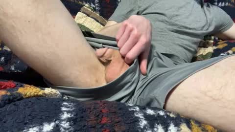 Snapshot of jasperhayes0 chatting on September 28, 10:26 pm Jasper Hayes online show from September 28, 10:26 pm