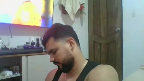 EL LIRIO DE PLATA online show from June 20, 6:33 pm