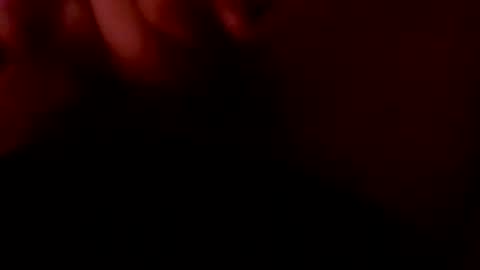 jass6942069 online show from November 18, 7:46 am