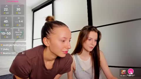 Snapshot of jass_baby chatting on July 21, 5:59 pm jass_baby online show from July 21, 5:59 pm