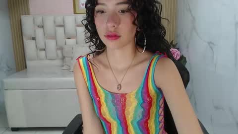 Jass  online show from February 3, 12:43 pm