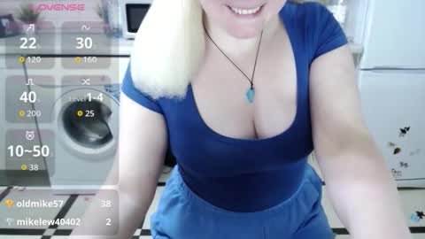 jassicaonline online show from February 24, 4:21 am