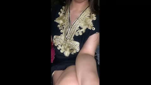 Jassmina  online show from April 1, 1:52 pm