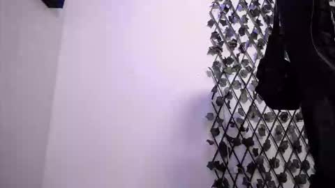 JKing  online show from March 18, 2:20 pm