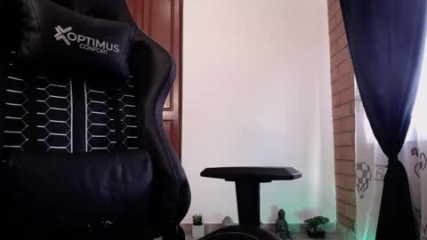 Snapshot of jasson_king01 chatting on May 15, 3:08 pm JKing online show from May 15, 3:08 pm