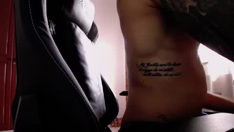 Snapshot of jasson_king01 chatting on May 19, 6:14 pm JKing online show from May 19, 6:14 pm