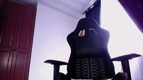 Snapshot of jasson_king01 chatting on May 23, 3:16 pm JKing online show from May 23, 3:16 pm