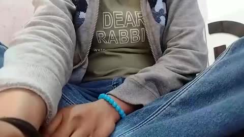 Snapshot of jasspreettt chatting on December 5, 5:48 am jasspreettt online show from December 5, 5:48 am