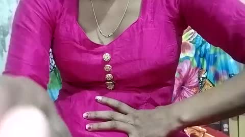 Snapshot of jasspreettt chatting on December 7, 9:17 am jasspreettt online show from December 7, 9:17 am