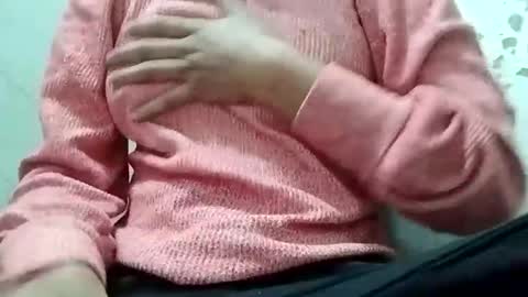 Snapshot of jasspreettt chatting on December 8, 1:47 pm jasspreettt online show from December 8, 1:47 pm