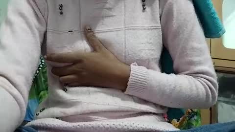 Snapshot of jasspreettt chatting on December 9, 5:07 am jasspreettt online show from December 9, 5:07 am