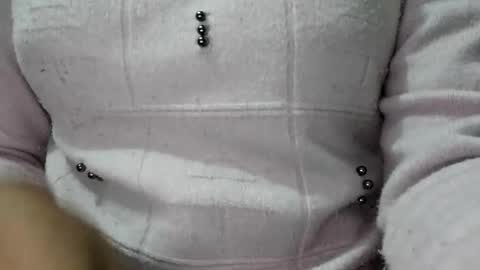 Snapshot of jasspreettt chatting on December 11, 6:58 am jasspreettt online show from December 11, 6:58 am