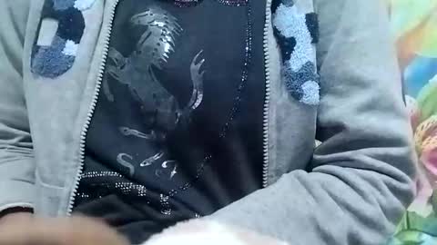 Snapshot of jasspreettt chatting on December 14, 3:07 am jasspreettt online show from December 14, 3:07 am