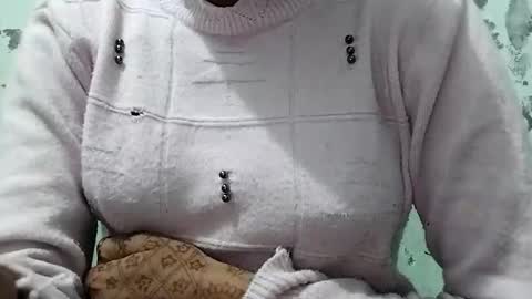 jasspreettt online show from December 16, 2:47 am