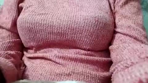 Snapshot of jasspreettt chatting on December 16, 10:45 pm jasspreettt online show from December 16, 10:45 pm