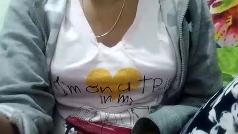 Snapshot of jasspreettt chatting on December 21, 10:06 am jasspreettt online show from December 21, 10:06 am